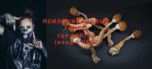 наркотики Елабуга
