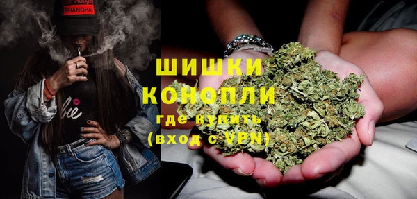 герыч Ельня